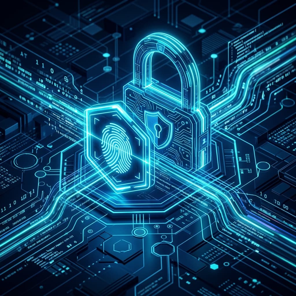 Cybersecurity threat detection in UAE