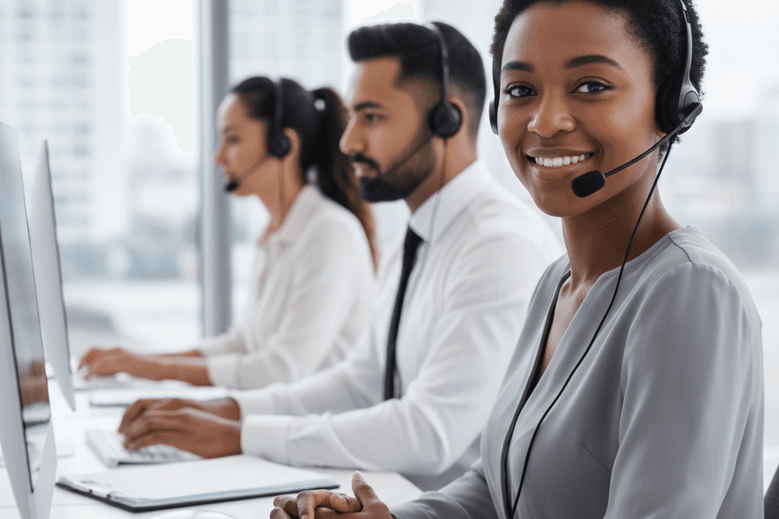 IT infrastructure assessment Dubai
